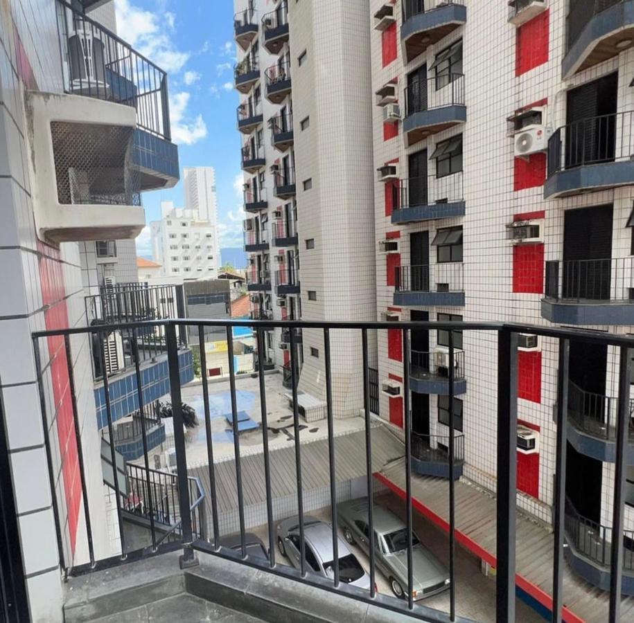 Apartment Opcao Ate 4 Pessoas Flat Com Piscina E Pertinho Da