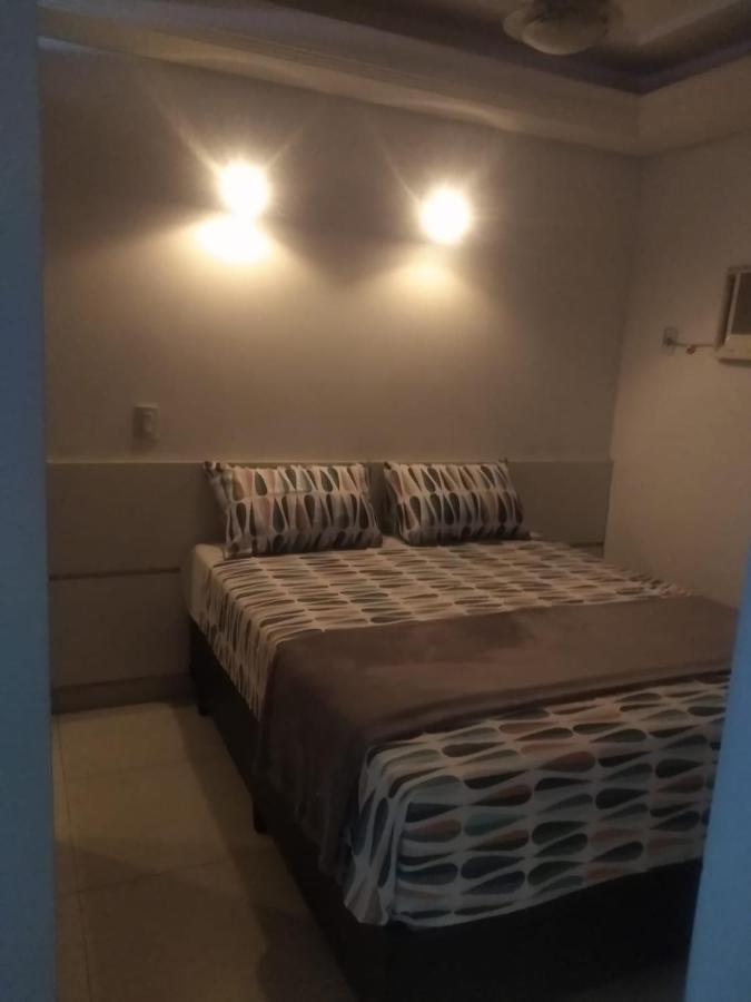 Opcao Ate 4 Pessoas Flat Com Piscina E Pertinho Da Apartment *