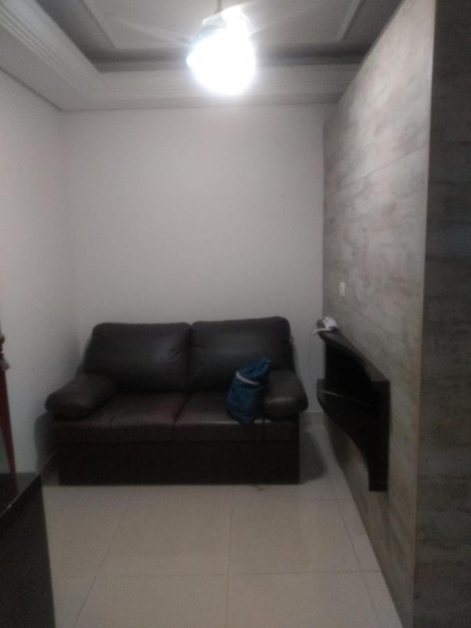 Apartment Opcao Ate 4 Pessoas Flat Com Piscina E Pertinho Da