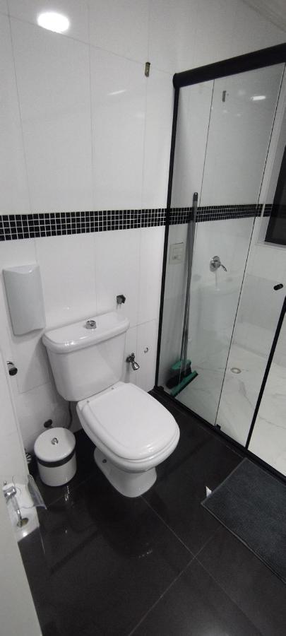 Apartment Opcao Ate 4 Pessoas Flat Com Piscina E Pertinho Da *